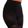 women's control top pantyhose