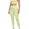 workout sports bra top