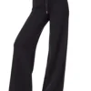 yoga pants