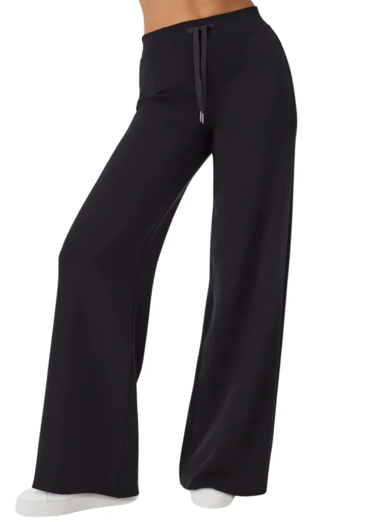 yoga pants