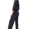 yoga pants flare