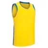 Custom volleyball jerseys Men