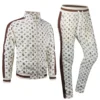 Track Suit