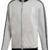 Track Suits