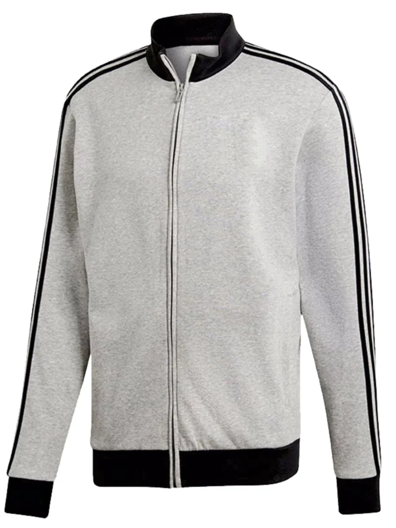 Track Suits