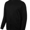 Track Suits for girls