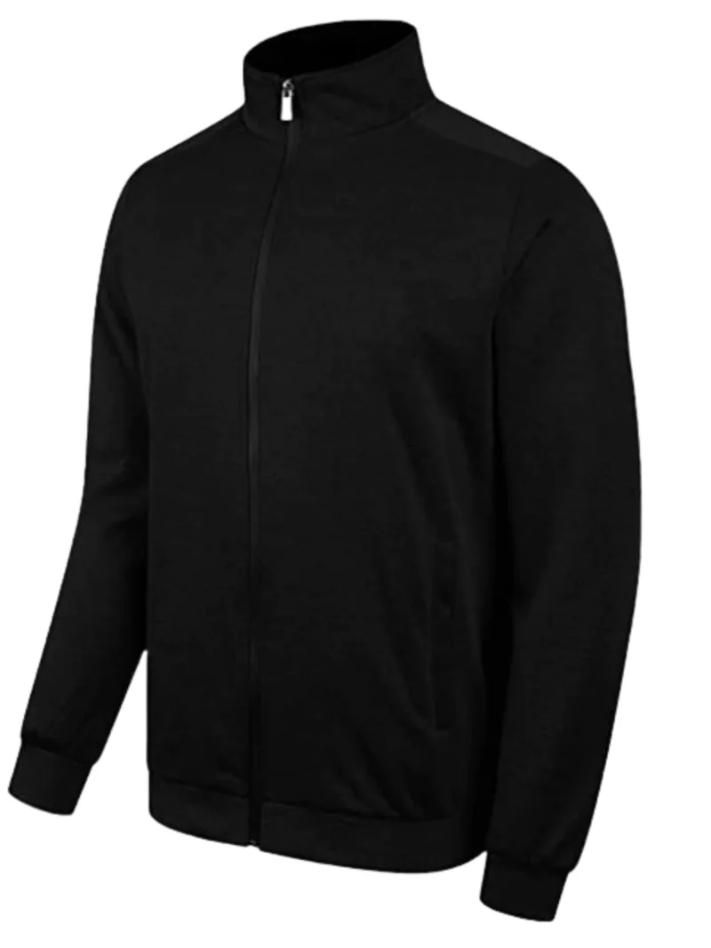 Track Suits for girls