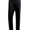 Track Suits for ladys