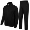 Track Suits for women
