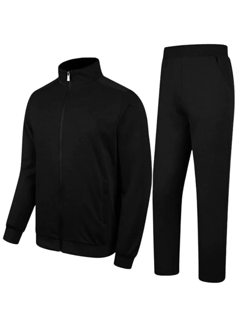 Track Suits for women