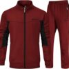 Track Suits men