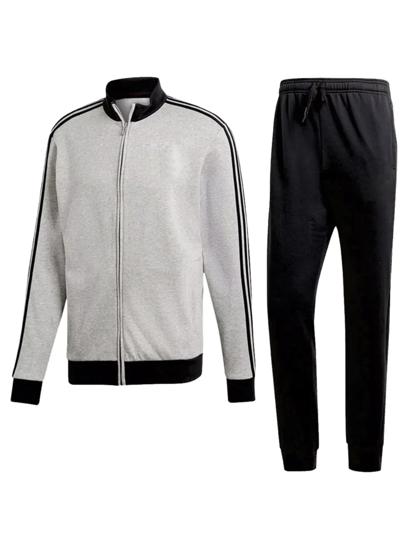 Track Suits soccer