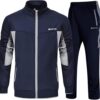 Track Suits usa