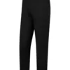 Track Suits women
