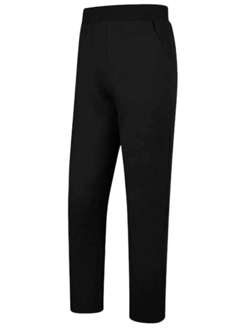 Track Suits women