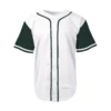 baseball jersey