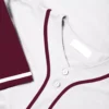 baseball jersey outfit ideas