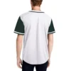 baseball jersey shirt