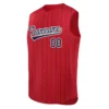 baseball jerseys custom