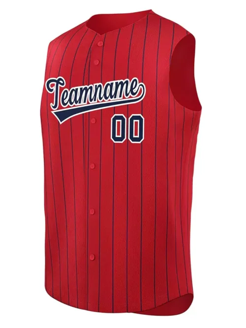 baseball jerseys custom