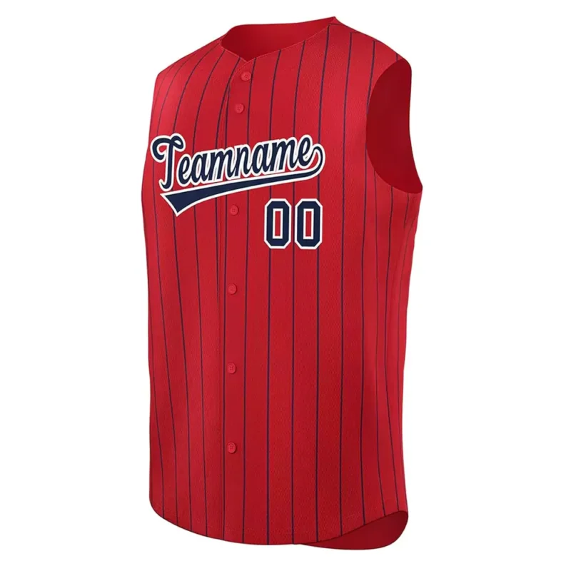 baseball jerseys custom