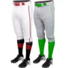 baseball pant