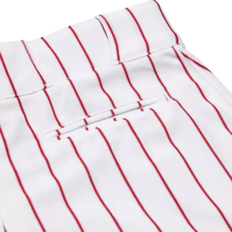 baseball pants for kids