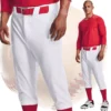 baseball pants mens