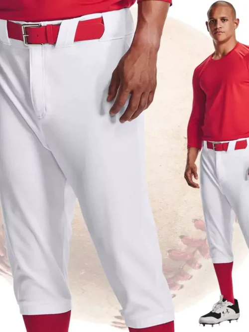 baseball pants mens