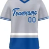 baseball shirt sleeves