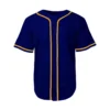 baseball shirts for kids