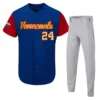 blank baseball jerseys wholesale