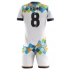 boys soccer jersey