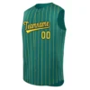 custom baseball jersey ideas