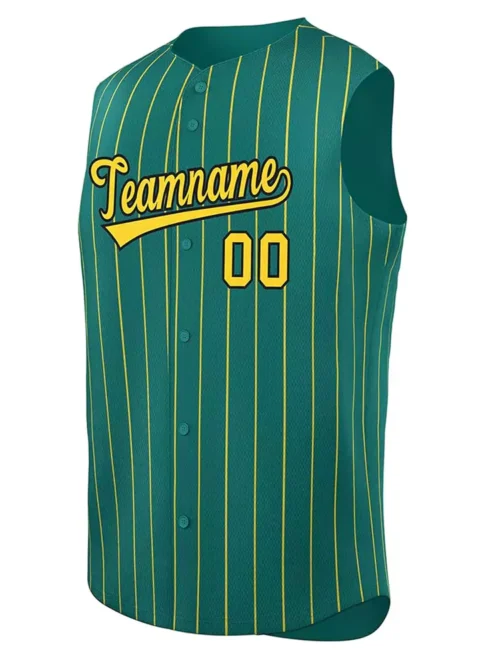 custom baseball jersey ideas