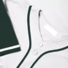 custom baseball jersey maker