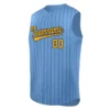 custom baseball jerseys cheap
