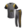 custom jerseys basketball