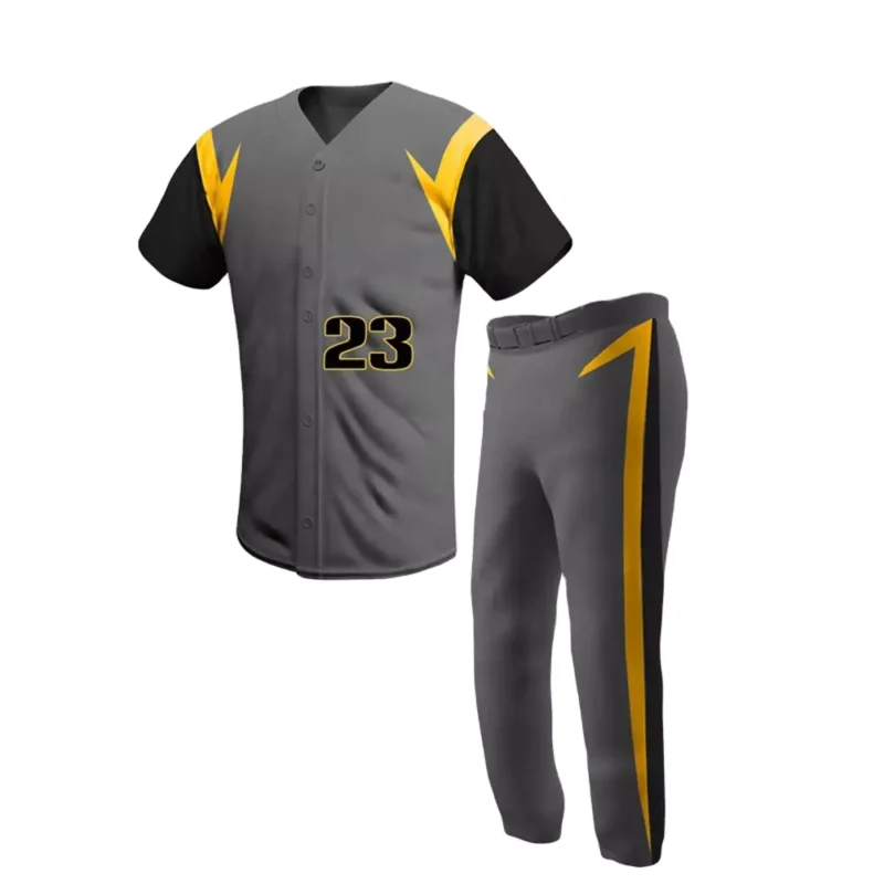 custom jerseys basketball