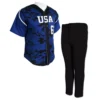 custom jerseys basketball reversible