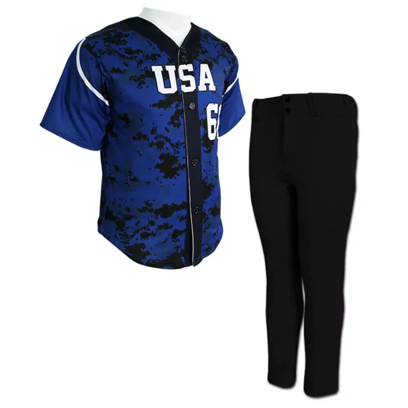 custom jerseys basketball reversible