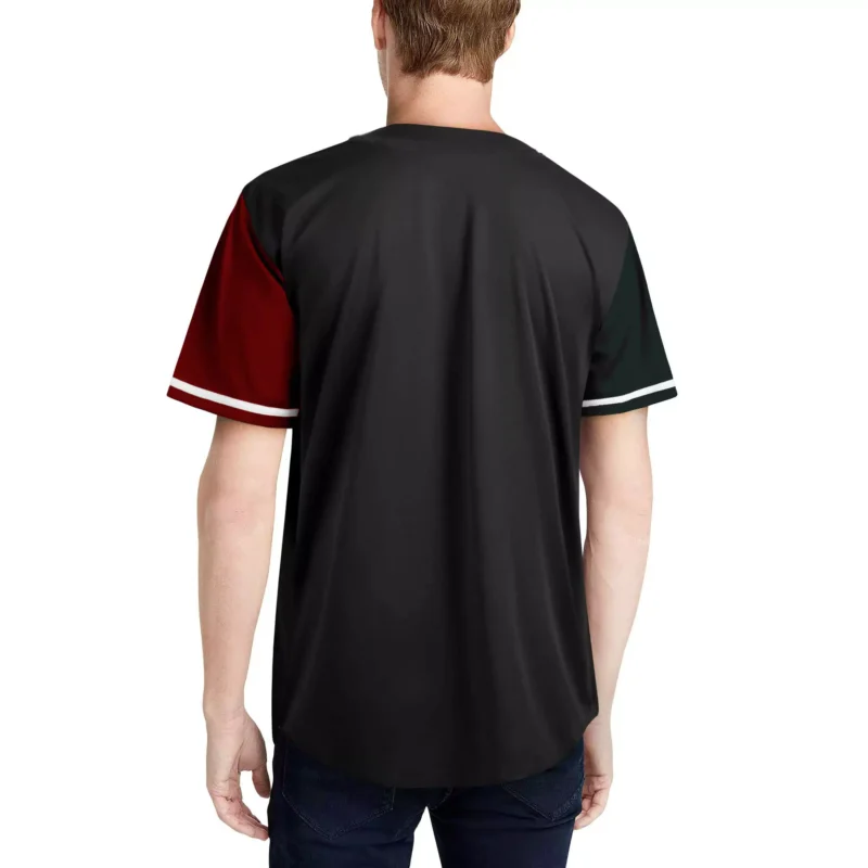 custom jerseys basketball usa