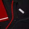 custom nba jersey with my name