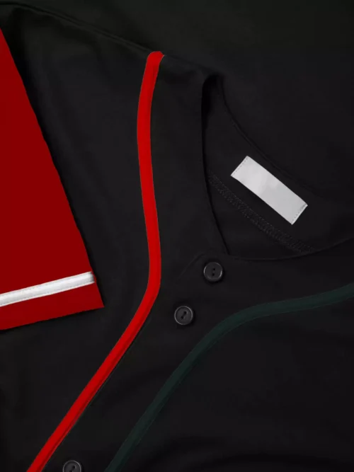 custom nba jersey with my name