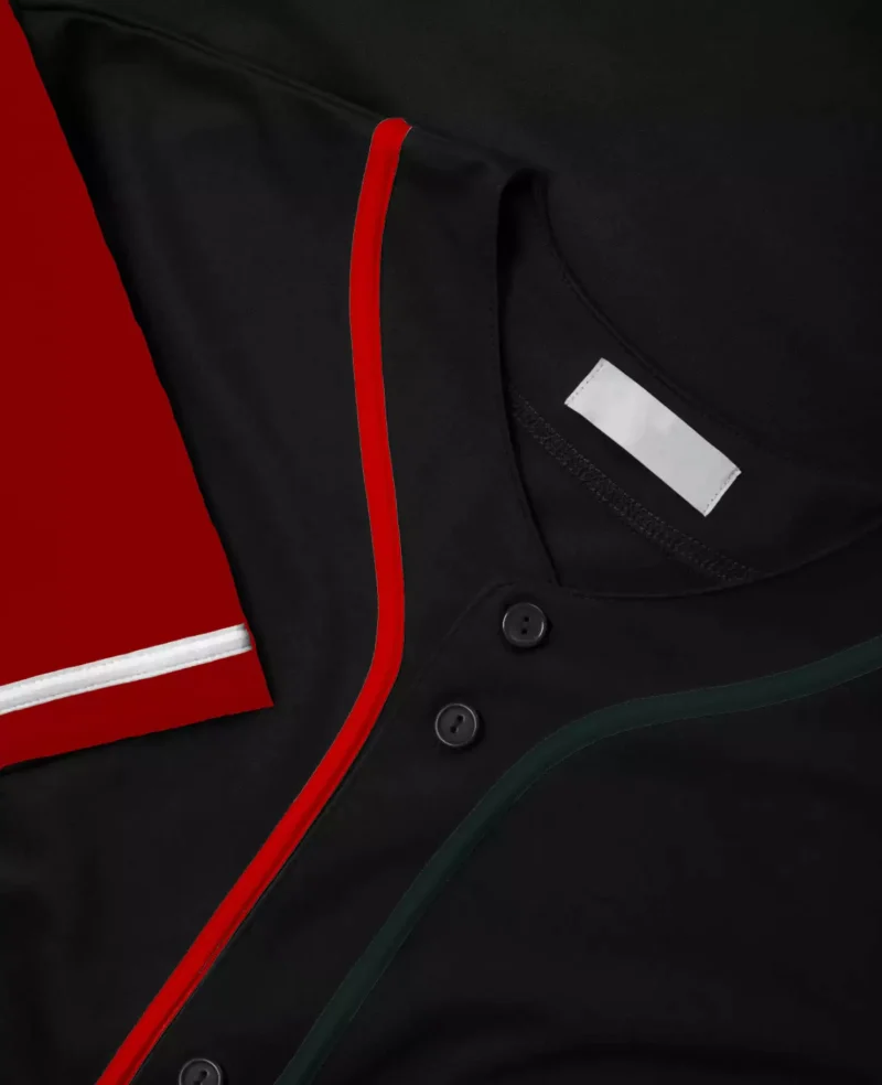 custom nba jersey with my name