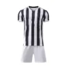 custom soccer uniform for boys