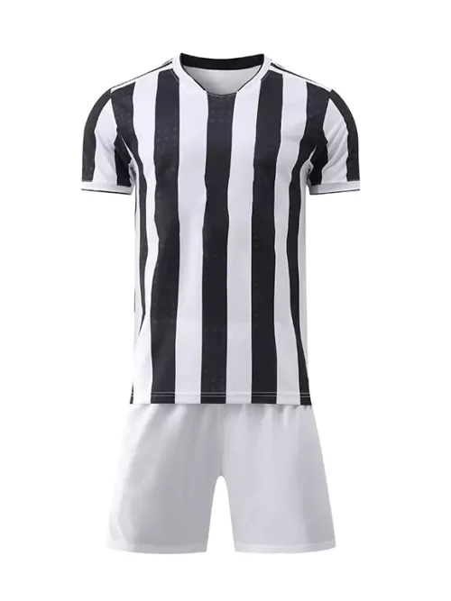 custom soccer uniform for boys
