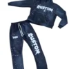 fashion Track Suits