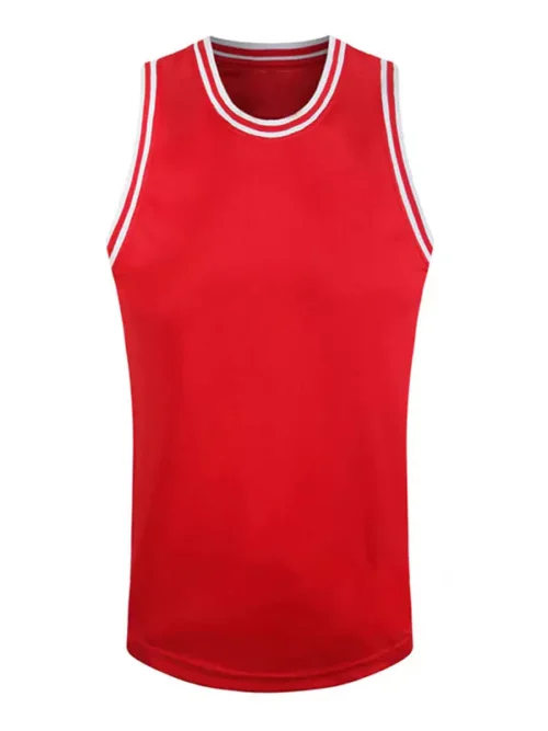 girls' volleyball jerseys