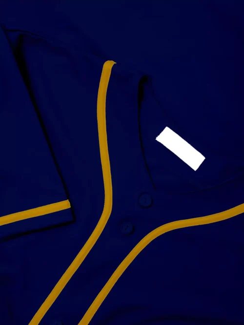 reversible basketball uniforms sets
